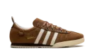 Samba 62 "Brown" JI3219