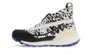 Terrex Free Hiker GORE-TEX "Stella McCartney - White Black Leopard" IF1791