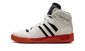 Y-3 Hayworth "Off White" EF2539