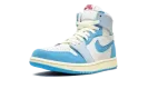 AIR JORDAN 1 ZM CMFT WMNS DV1305 004