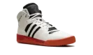 Y-3 Hayworth "Off White" EF2539