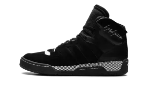 Y-3 Hayworth "Black White" EF2540