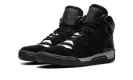 Y-3 Hayworth "Black White" EF2540