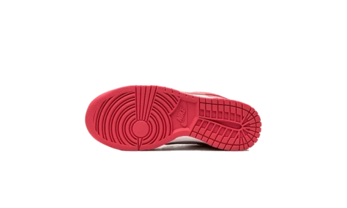 Dunk - Archeo Pink