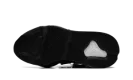 Y-3 Kaiwa "Black" EF2628