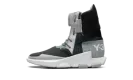 Y-3 Noci High "Blue White" BY2626