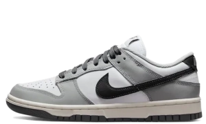 Nike | SneakerPro.eu