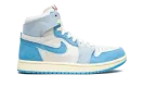 AIR JORDAN 1 ZM CMFT WMNS DV1305 004