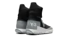 Y-3 Noci High "Blue White" BY2626