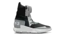Y-3 Noci High "Blue White" BY2626