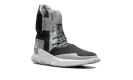 Y-3 Noci High "Blue White" BY2626