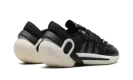 Y-3 Idoso Boost "Black Chalk White" FZ4524