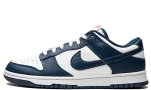 Nike | SneakerPro.eu