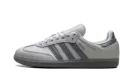 Samba OG "Grey" JI3207