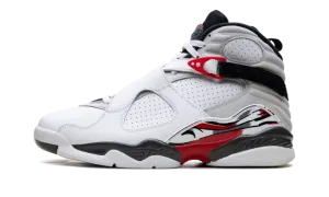 Air Jordan 8 "Bugs Bunny (2025)" 305381 100