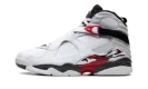 Air Jordan 8 "Bugs Bunny (2025)" 305381 100
