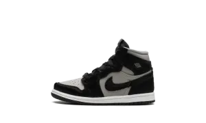 Air Jordan 1 High TD "Twist 2.0"