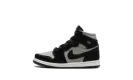 Air Jordan 1 High TD "Twist 2.0"