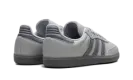 Samba OG "Grey" JI3207