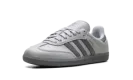 Samba OG "Grey" JI3207