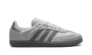 Samba OG "Grey" JI3207