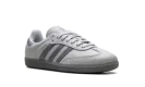 Samba OG "Grey" JI3207