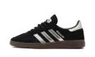Handball Spezial "Black Silver Metallic" JP5356