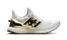 Ultra Boost "Fortnite - Victory Crown" JQ0717