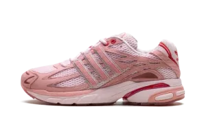 Adistar Cushion 3 "Unheardof - Captain Piggy" JS2974