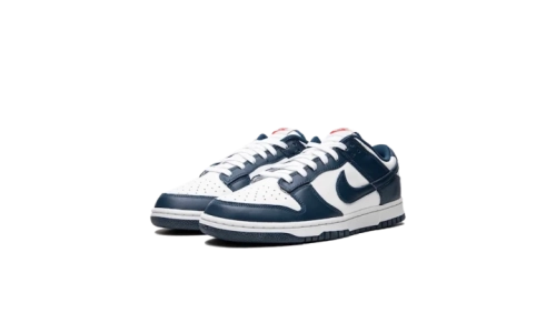 Dunk - Valerian Blue