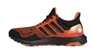 Ultra Boost "Fortnite - Fishstick" JQ0715