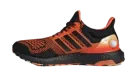 Ultra Boost "Fortnite - Fishstick" JQ0715