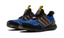 Ultra Boost "Fortnite - Battle Bus" JQ0713