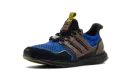 Ultra Boost "Fortnite - Battle Bus" JQ0713