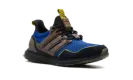 Ultra Boost "Fortnite - Battle Bus" JQ0713
