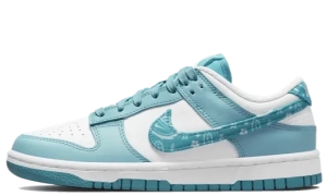 Nike | SneakerPro.eu
