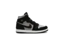 Air Jordan 1 High TD "Twist 2.0"