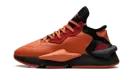 Y-3 Kaiwa "ICON ORANGE" EF7523