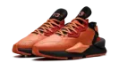 Y-3 Kaiwa "ICON ORANGE" EF7523