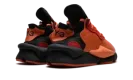 Y-3 Kaiwa "ICON ORANGE" EF7523