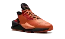 Y-3 Kaiwa "ICON ORANGE" EF7523