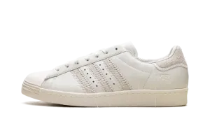 Y-3 Superstar "White" ID4122