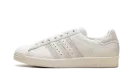 Y-3 Superstar "White" ID4122