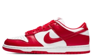 Nike | SneakerPro.eu