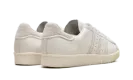 Y-3 Superstar "White" ID4122