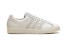 Y-3 Superstar "White" ID4122