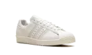 Y-3 Superstar "White" ID4122