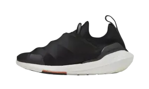 Y-3 Ultraboost 22 "Black" HR1979