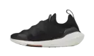 Y-3 Ultraboost 22 "Black" HR1979