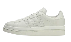 Y-3 Hicho "White" FZ6407